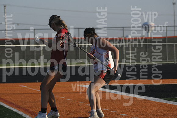 sps_5944_1013145537
