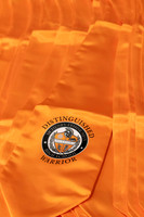 Distinguished Warrior Celebration 5.7.23