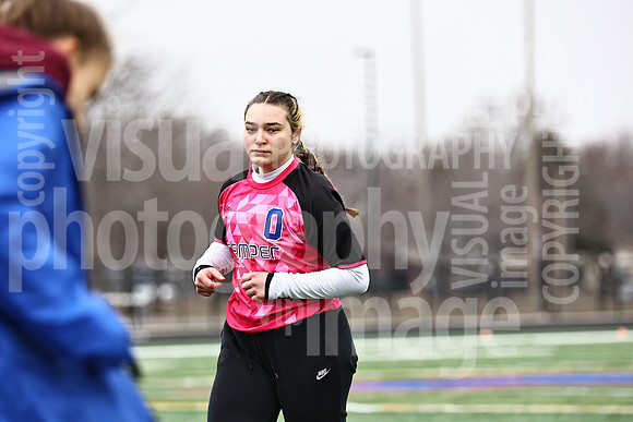 sps_0048_1012740028