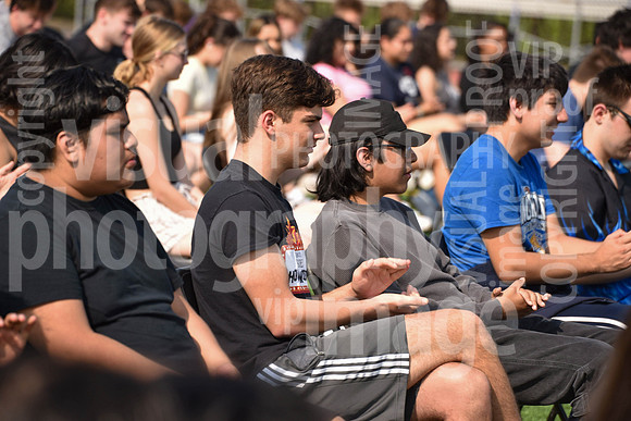 sps_0031_1013326124