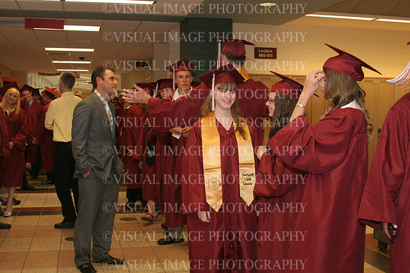 FDHS_025