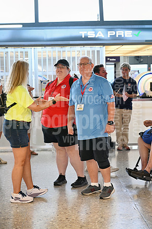 sps_1306_1054684404