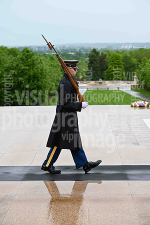 sps_0267_1013194329