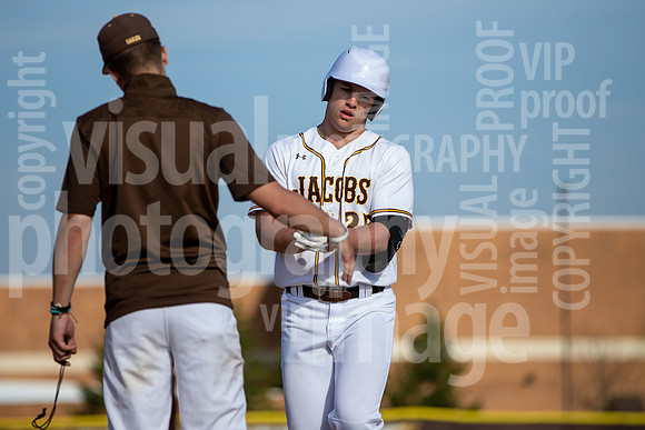 sps_0039_1012890392