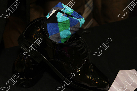 WAUC_0026
