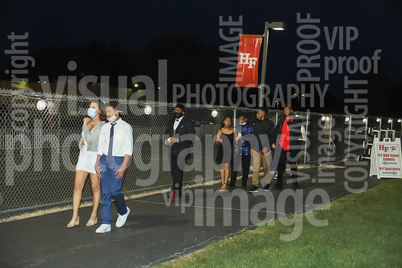 sps_0016_1007035174