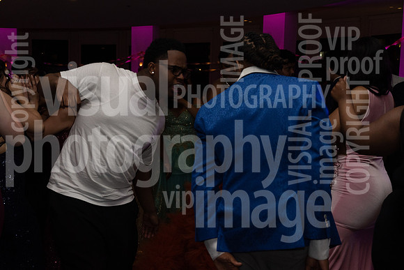 sps_0090_1013291293