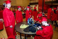 sps_0002_1013401901