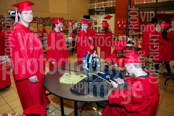 sps_0002_1013401901