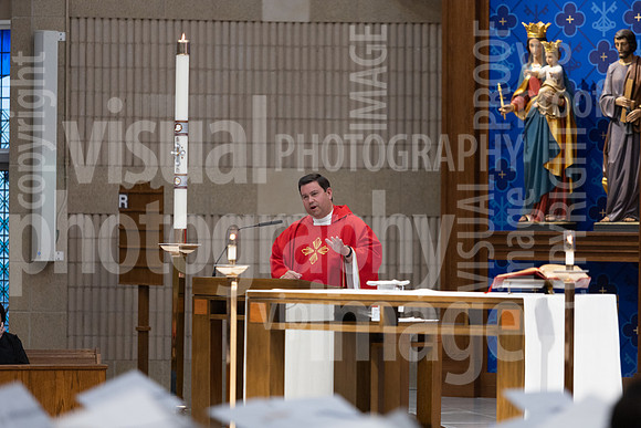 sps_0023_1013276338