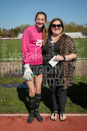 sps_0013_1013145289
