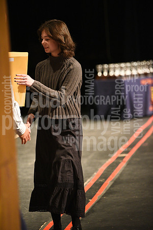 sps_0541_1013209744