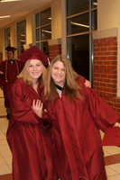 FDHS_172
