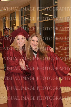 FDHS_172