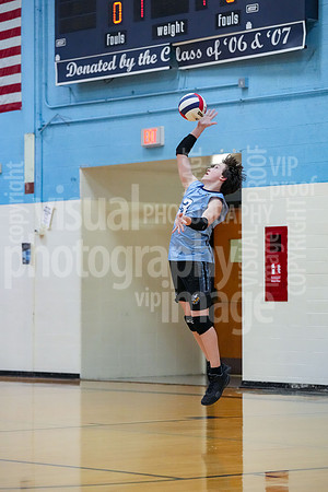 sps_0062_1013014633