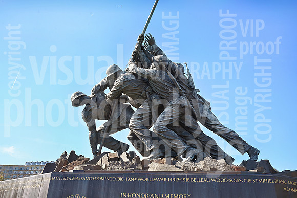 sps_1420_1040837000