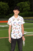 sps_0005_1013401017