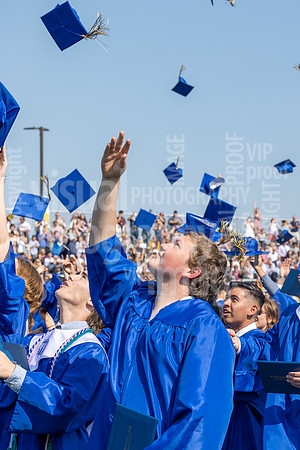 sps_0012_1013290814