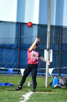 sps_0052_1012926792