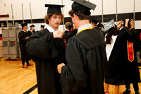 sps_0011_1013408862