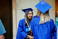 sps_0018_1037093469