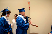 sps_0014_1013357604