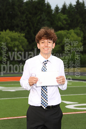 sps_0034_1013401045