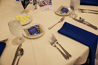 sps_0015_1054992723