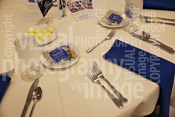 sps_0015_1054992723