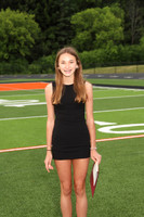 sps_0008_1013401019