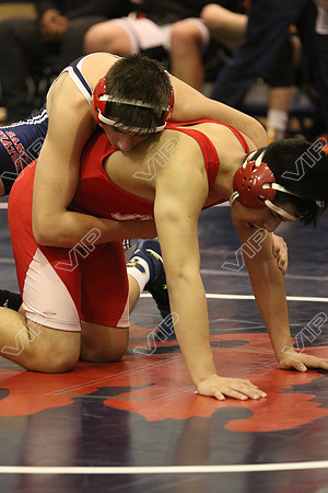 SVHS_047