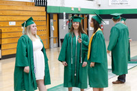 sps_0010_1013410357