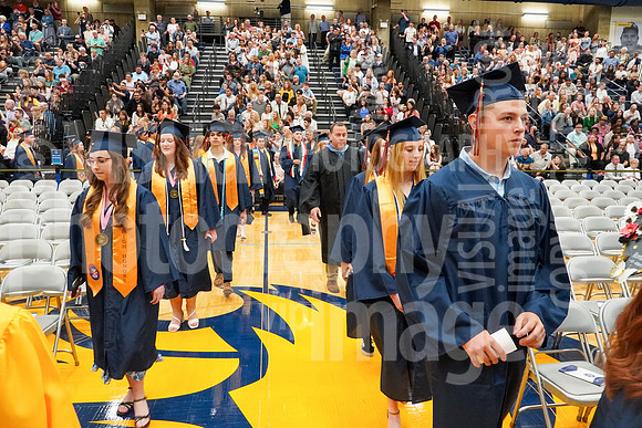 sps_0056_1013317400