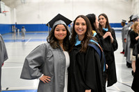 sps_6809_1013338655