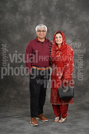 Eid-Celebration-04232023-82