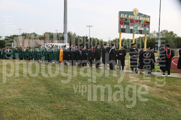 sps_0051_1013332581