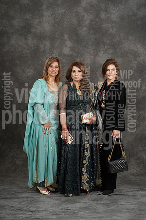 Eid-Celebration-04232023-73