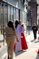sps_0018_1013190970