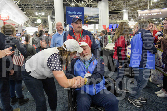 sps_0771_1013198075