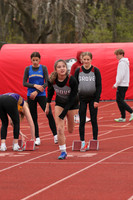 sps_0001_1013128906