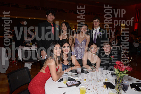 sps_0031_1013177604