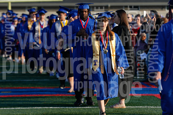 sps_0049_1013373242
