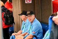 sps_1096_1054683262