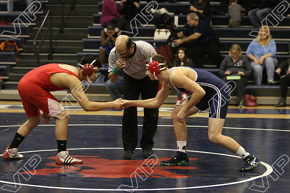 SVHS_005