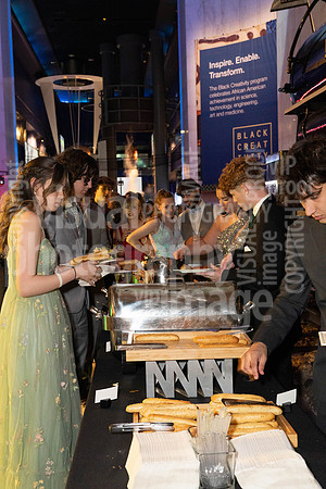 sps_0040_1013061853
