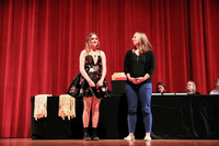 sps_0006_1013330365