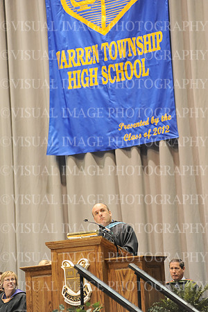 WTHS graduation _ 0083