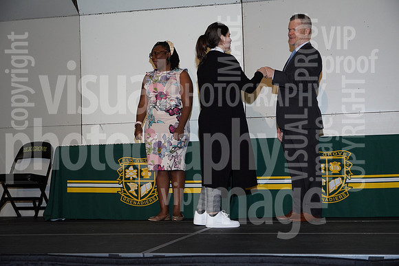 sps_0063_1013274282