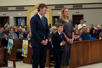 sps_0018_1013169523