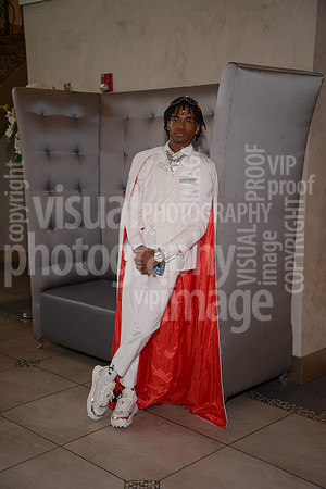 sps_0066_1013249355